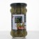 Asperges vertes miniatures100g