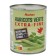 Haricots Verts Extra Fins 440g