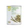 Haricots Verts Fins 440g