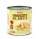 Haricots blancs préparés 250g