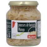 Pousses de Haricots Mungo 175g