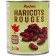 Haricots Rouges Préparés 800g