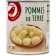 Pommes de Terre 800g