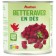 Betteraves en Dès 265g