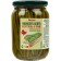 Haricots verts extra fins 345g