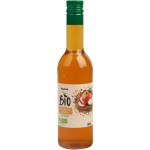 Vinaigre de Cidre 50cl