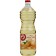 Huile d'Arachide 1l