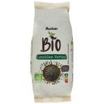 Lentilles Vertes 500g
