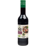Vinaigre Balsamique 50cl