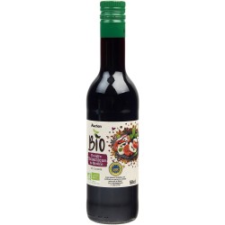 Vinaigre Balsamique 50cl