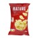 Chips nature 200g