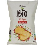 Chips nature 125g