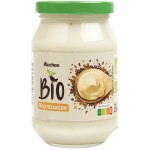 Mayonnaise 238g