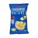 Chips extra craquantes ondulées nature 150g
