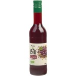 Vinaigre de Vin Rouge 50cl