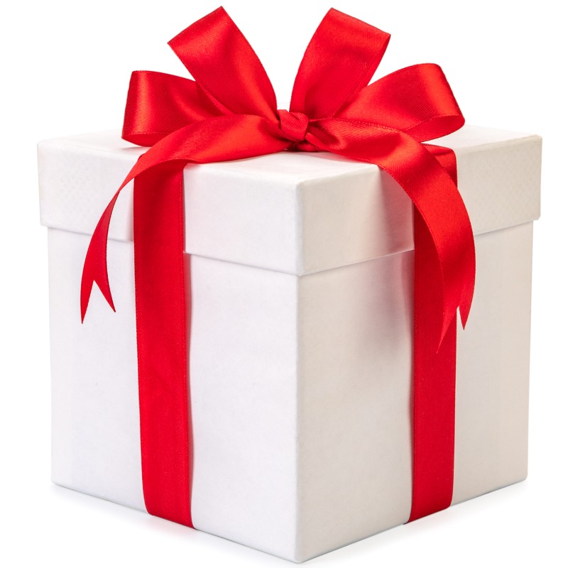 CONTROLE QUALITE FLEG