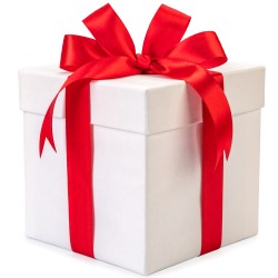 CONTROLE QUALITE FLEG