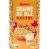 Grains de Blé Nature 500g