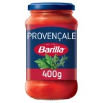 Sauce tomate provençale 400g