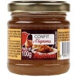 Confit d'Oignons 100g