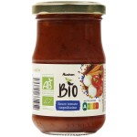 Sauce Tomate Napolitaine 200g