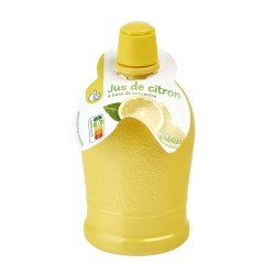 Jus de Citron 20cl