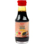 Sauce soja sucrée 150ml