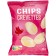 Chips de Crevettes 50g
