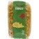 Fusilli 500g