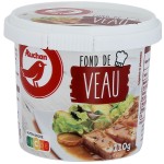 Fond de Veau 110g