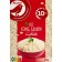 Riz Long Grain Incollable Cuisson Rapide 1kg