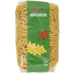 Macaroni 1kg