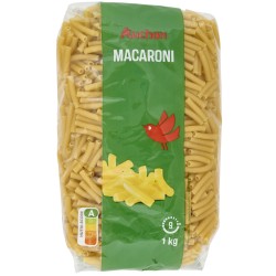 Macaroni 1kg