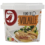 Fond de Volaille 110g