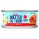 Miettes de Thon à la Tomate 160g