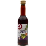 Vinaigre de Xérès 50cl