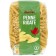 Penne Rigate 500g