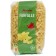 Farfalle 500g