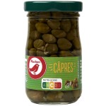 Capres au Vinaigre 100g