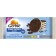 Galette riz chocolat noir sans sucres ajoutés 130g