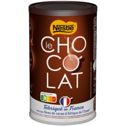 Poudre de Cacao 500g