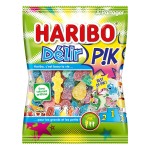 Delir Pik 275 g