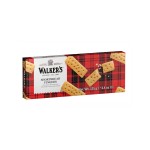 Pure Butter Shortbread Biscuits Sablés Pur Beurre 125g
