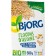 Bio Flocons d'Avoine Complète 500g