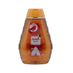 Miel Liquide 500g