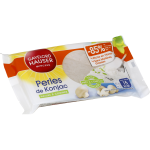 Perles de Konjac 0%MG 160g