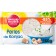 Perles de Konjac 0%MG 160g