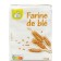 Farine de blé type 55 1kg