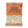 Chips de Crevettes 100g