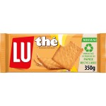 Thé Nature 4x12 biscuits 350g